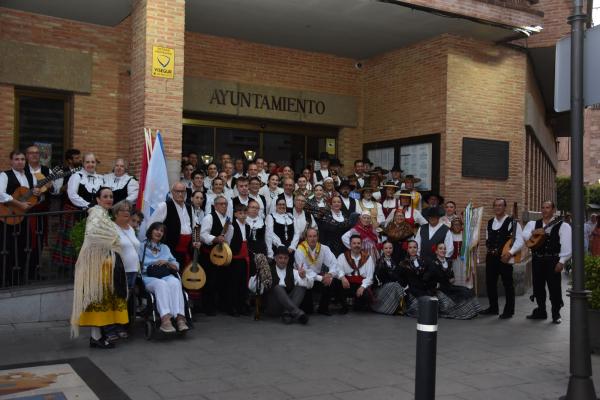FestivalFolklore-Miguelturra-julio-2025-189