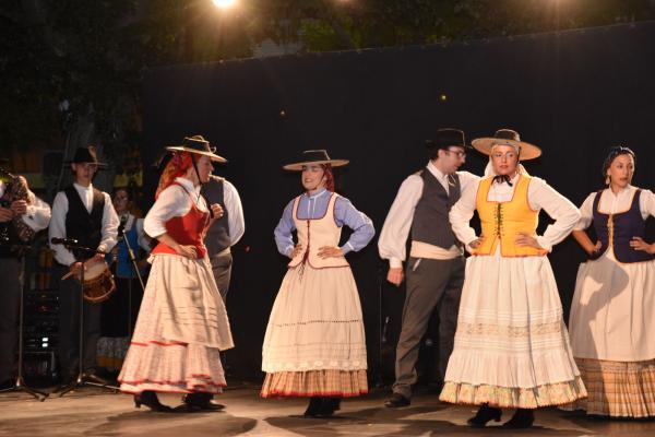 FestivalFolklore-Miguelturra-julio-2025-18