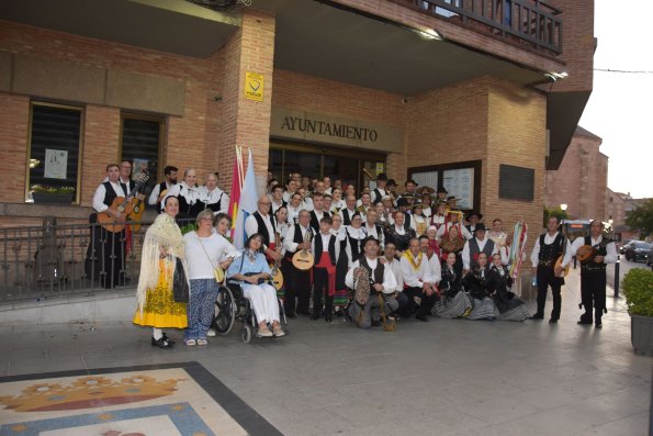 FestivalFolklore-Miguelturra-julio-2025-190