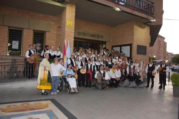 FestivalFolklore-Miguelturra-julio-2025-190