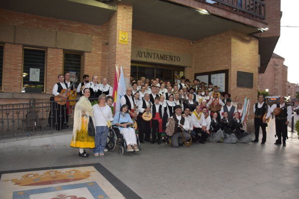 FestivalFolklore-Miguelturra-julio-2025-191