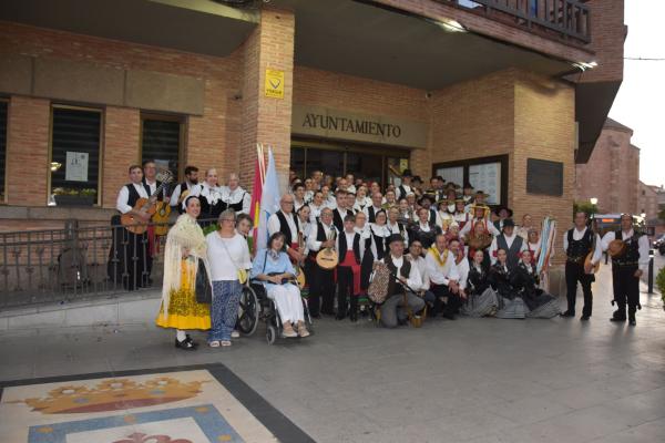 FestivalFolklore-Miguelturra-julio-2025-191