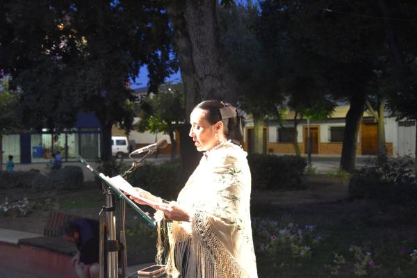FestivalFolklore-Miguelturra-julio-2025-192