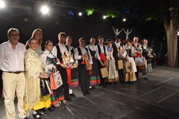 FestivalFolklore-Miguelturra-julio-2025-196