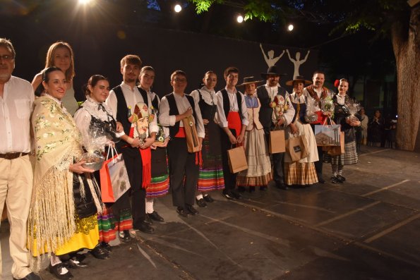 FestivalFolklore-Miguelturra-julio-2025-197