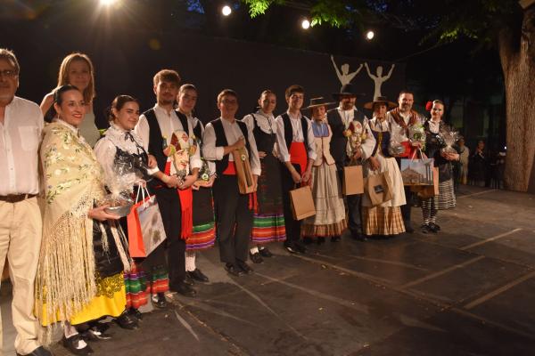 FestivalFolklore-Miguelturra-julio-2025-197