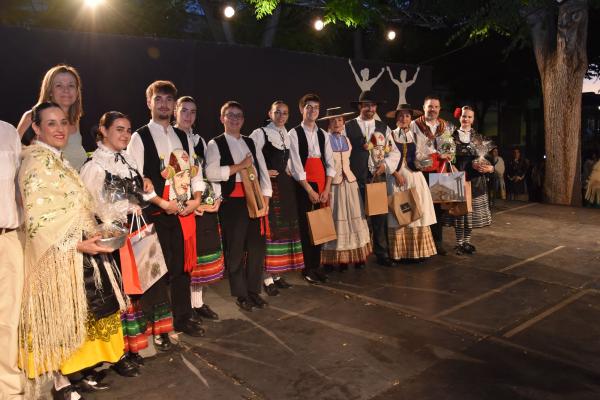 FestivalFolklore-Miguelturra-julio-2025-198