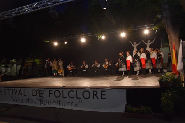 FestivalFolklore-Miguelturra-julio-2025-199