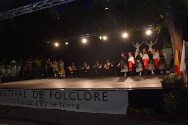 FestivalFolklore-Miguelturra-julio-2025-199