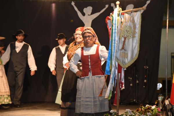 FestivalFolklore-Miguelturra-julio-2025-19