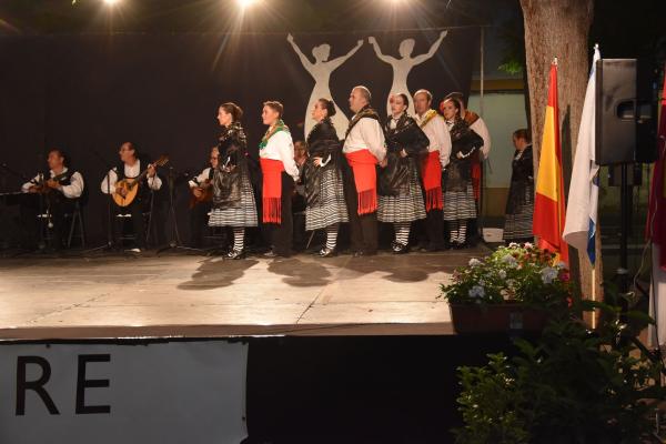 FestivalFolklore-Miguelturra-julio-2025-200