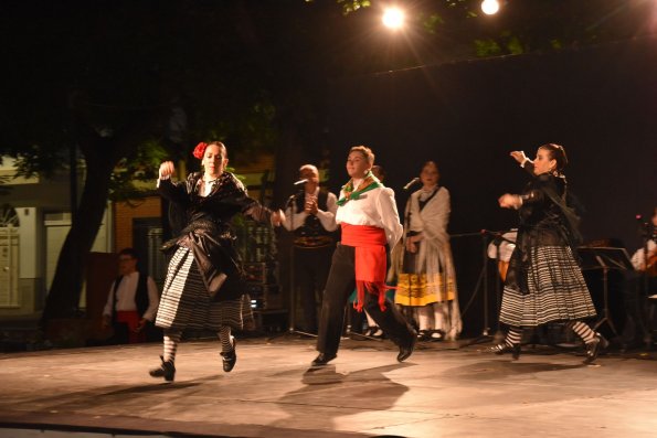 FestivalFolklore-Miguelturra-julio-2025-201