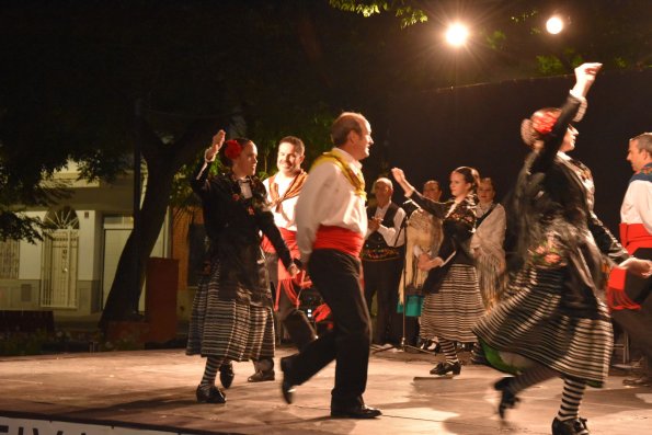 FestivalFolklore-Miguelturra-julio-2025-202