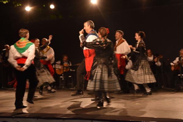 FestivalFolklore-Miguelturra-julio-2025-203