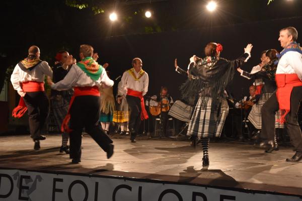 FestivalFolklore-Miguelturra-julio-2025-204