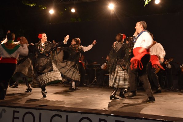 FestivalFolklore-Miguelturra-julio-2025-205