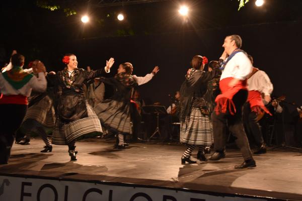 FestivalFolklore-Miguelturra-julio-2025-205
