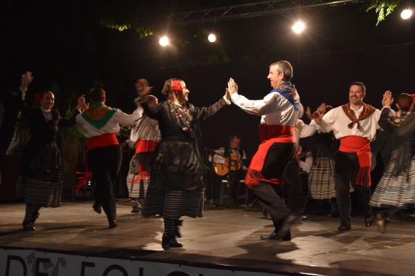 FestivalFolklore-Miguelturra-julio-2025-206