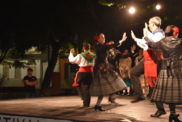 FestivalFolklore-Miguelturra-julio-2025-207