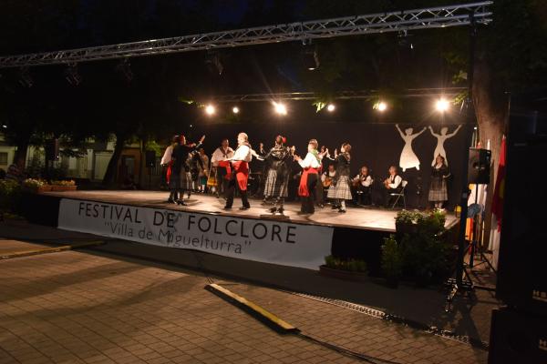 FestivalFolklore-Miguelturra-julio-2025-208