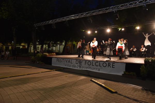 FestivalFolklore-Miguelturra-julio-2025-209