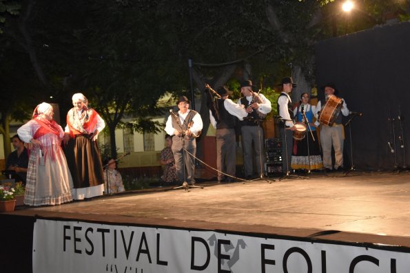FestivalFolklore-Miguelturra-julio-2025-20