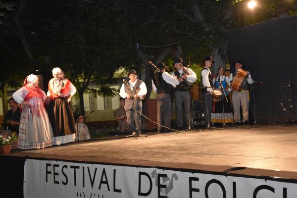 FestivalFolklore-Miguelturra-julio-2025-20