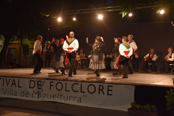 FestivalFolklore-Miguelturra-julio-2025-210
