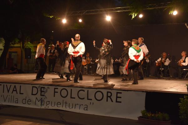 FestivalFolklore-Miguelturra-julio-2025-210