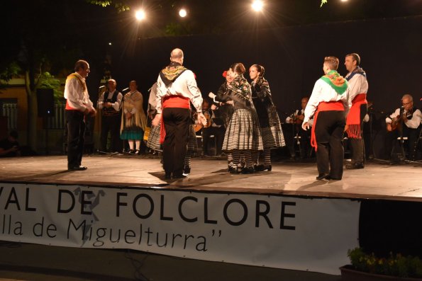 FestivalFolklore-Miguelturra-julio-2025-211