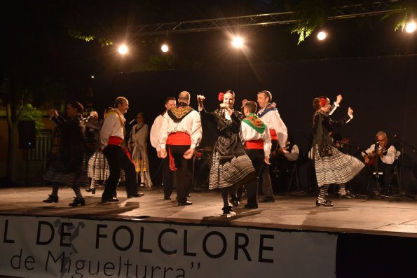 FestivalFolklore-Miguelturra-julio-2025-212