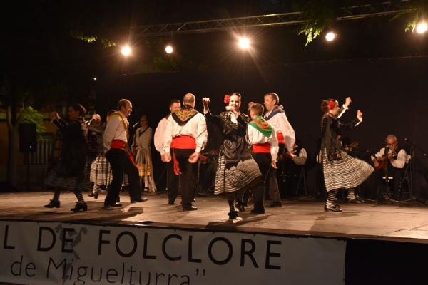 FestivalFolklore-Miguelturra-julio-2025-212