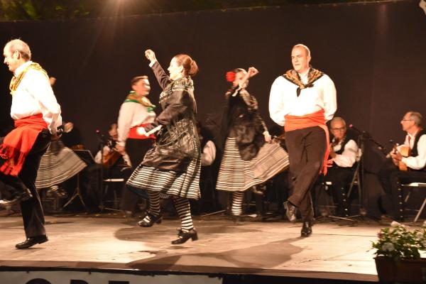 FestivalFolklore-Miguelturra-julio-2025-213