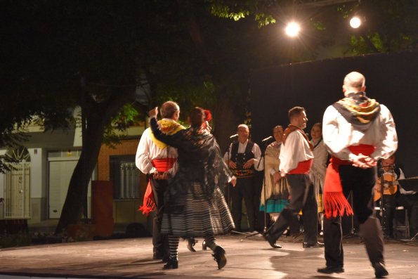 FestivalFolklore-Miguelturra-julio-2025-214