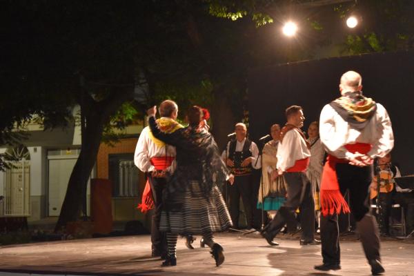 FestivalFolklore-Miguelturra-julio-2025-214
