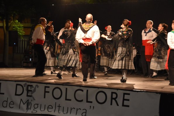 FestivalFolklore-Miguelturra-julio-2025-215