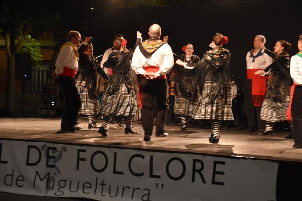 FestivalFolklore-Miguelturra-julio-2025-215