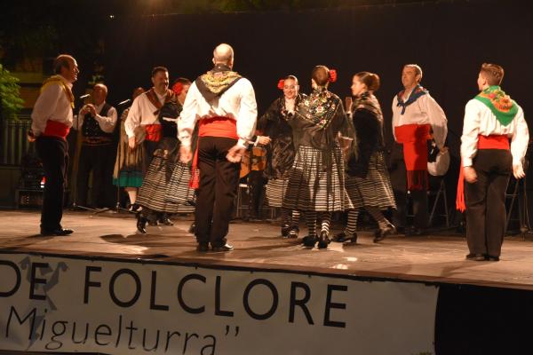 FestivalFolklore-Miguelturra-julio-2025-216