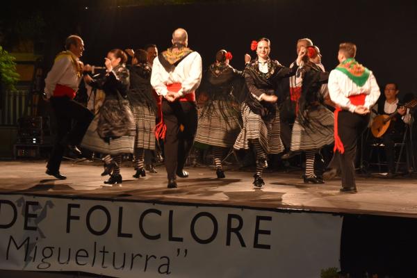FestivalFolklore-Miguelturra-julio-2025-217