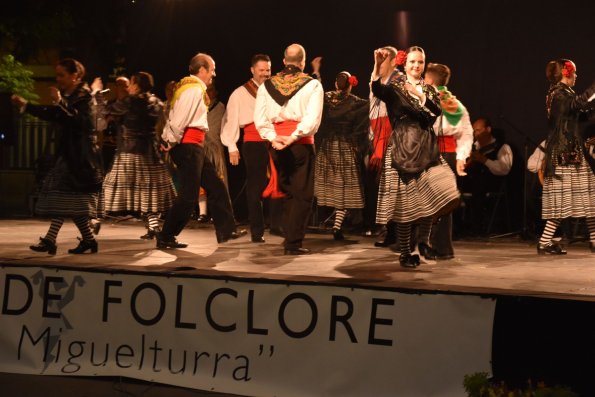 FestivalFolklore-Miguelturra-julio-2025-218