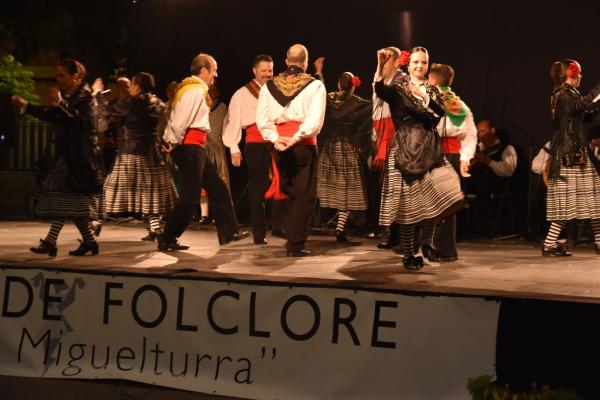 FestivalFolklore-Miguelturra-julio-2025-218