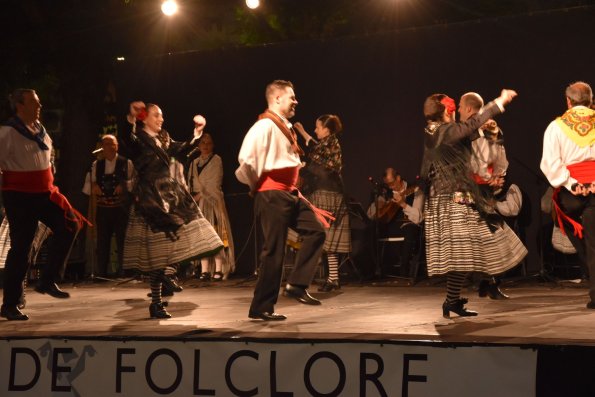 FestivalFolklore-Miguelturra-julio-2025-219