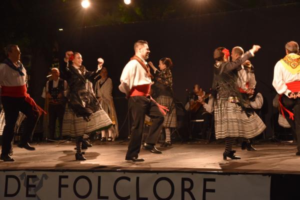 FestivalFolklore-Miguelturra-julio-2025-219