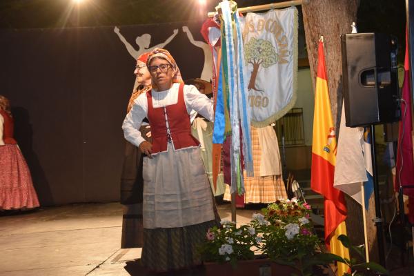 FestivalFolklore-Miguelturra-julio-2025-21