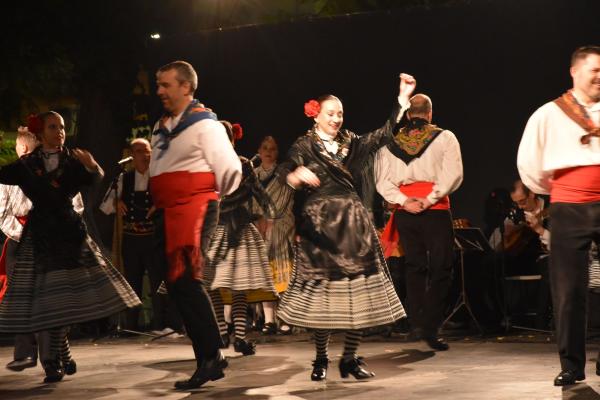 FestivalFolklore-Miguelturra-julio-2025-220