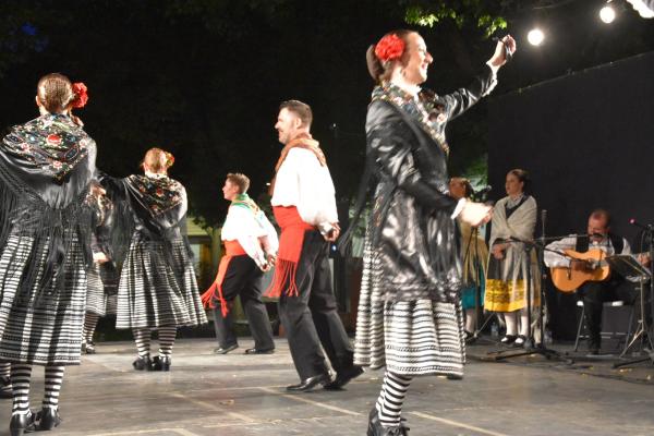 FestivalFolklore-Miguelturra-julio-2025-221