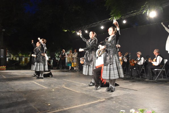 FestivalFolklore-Miguelturra-julio-2025-222