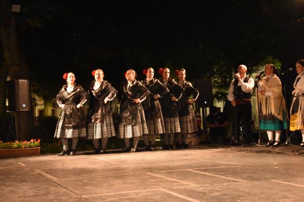 FestivalFolklore-Miguelturra-julio-2025-223