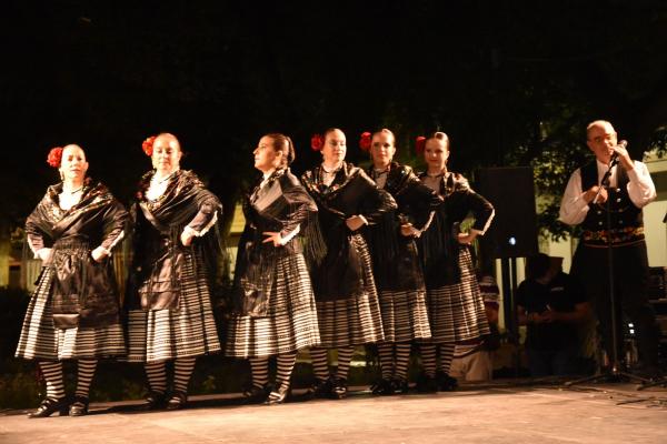 FestivalFolklore-Miguelturra-julio-2025-224