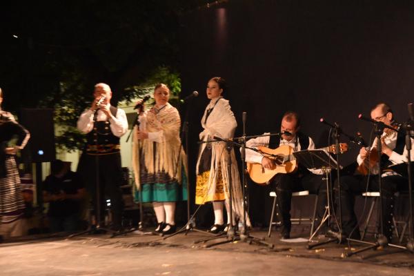 FestivalFolklore-Miguelturra-julio-2025-225